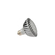 LED12DP30S827/20