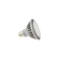 12PAR30S3000/DIM /END120V