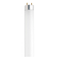 S26514