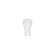 8A19/LED/2700K/GU24