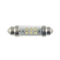 LED-FC1142-12V-WHITE