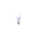 LED16A21/827/D/2