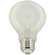 LED-10A19/E26/827-DIM-SLIM