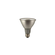 LED12P30D50KFL