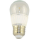 LED-A15/4.5/D/CL