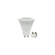 LED7GU10MR1627KFL