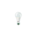 LED15A21/827/D
