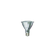 LED13PAR30L/NF25/840/WD