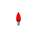 LED-C7-RED