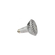 LED10PAR30LS/830/24