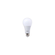 LED12A21/927/J/D/2