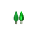 LED-C9-GREEN