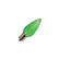 LED-GREEN-C9-FACETED-120-130V