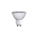 LED7WGU10/FL/827-DIM-G7