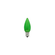 LED-C7-GREEN