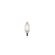 LED4B11/27K/FIL/E12