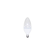 LED3.5WB11/E12/927-DIM-G9