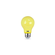 A19/BUG/LED