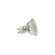 LED1GU10/NFL