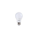 LED9A19/830/2-C