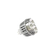 SYNERGY WFL50 LED WW MR16