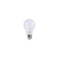 LED9A19/830/D/2-C