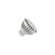 LED7DMR16/827/35