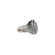 LED7PAR20/NFL20