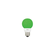 LED/G16G