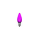 LED-C7-PURPLE