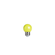 LED/G14Y