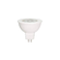 LED7MR16/40L/FL/30K