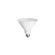 LED17P38D35KFL