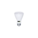 LED8R20/E26/827-DIM