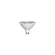 LED18D38OW385025