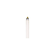3V633 LED REPLACEMENT