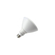 LED-18PAR38/30K