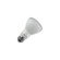 LED-7.5R20/27K