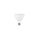 LED15PAR38NFL/830/D/2