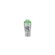LED-W904-6G
