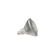 LED20DP38S827/15