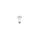 LED8R20/830/D/2