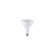 LED11BR30/830/D/2