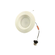 LED10DR435K
