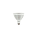 LED20PAR38NF/30K/D