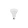 LED12BR3027K