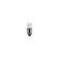 LED6MGB-DC