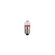 LED120MSR-ACDC
