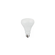 LED12BR30D27K