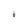LED12MGY-DC